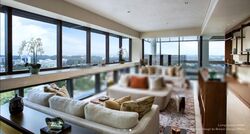 Hana (D10), Condominium #403027591